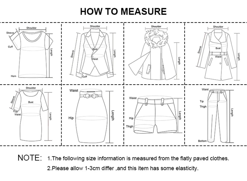 HLJ&GG White Knit Letter Fashion Y2K Outfits Women O Neck Sleeveless Slim Crop Top + Lace Plaid Shorts Two Piece Sets Streetwear
