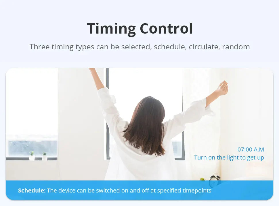 Zemismart Zigbee Interrupter 1 2 3 4 6 Gangs Light Switch Brazilian Wall switches Work with Tuya Smart Life Alexa Google Home