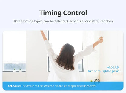 Zemismart Zigbee Interrupter 1 2 3 4 6 Gangs Light Switch Brazilian Wall switches Work with Tuya Smart Life Alexa Google Home