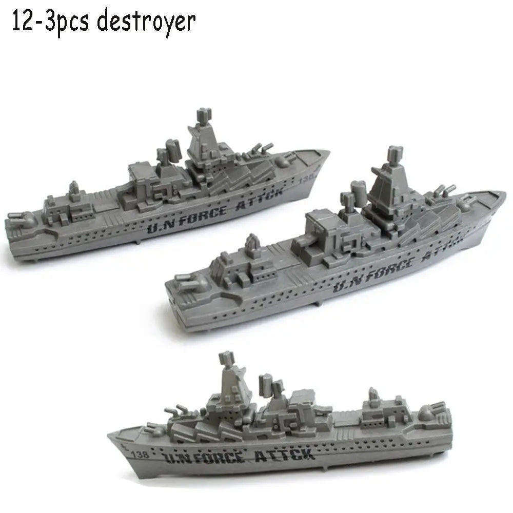 1Set Military Scene Accessories German Army Base Barbed Wire Building Block Fence Isolation Net Door Parts MOC Bricks Toys Kids