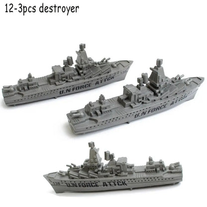 1Set Military Scene Accessories German Army Base Barbed Wire Building Block Fence Isolation Net Door Parts MOC Bricks Toys Kids