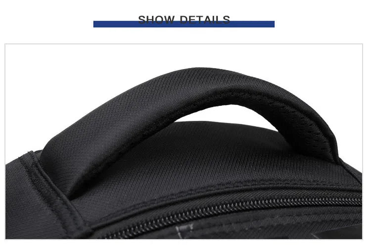 High-capacity on 2/6 Wheels Waterproof Luggage Rolling Bag Student Shoulder Backpack  Detachable Children Rolling School Bags