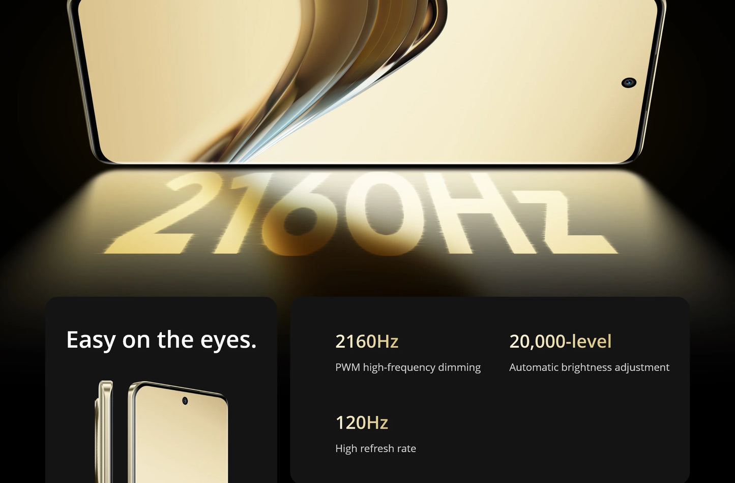 realme 13 Pro Plus Smartphone with Google Play Snapdragon 7s Gen 2 5G Chipset 5200mAh Battery Sony LYT-600 Periscope OIS Camera