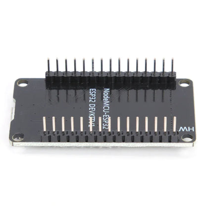 ESP32 Development Board WiFi + Bluetooth module Ultra-Low Power Consumption Dual Core NodeMCU-32S ESP32 32D 32U 30Pin Board