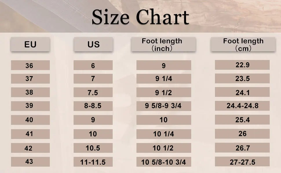 Crestar Women's Cork Footbed Slide Sandal Adjustable Buckle Summer Outdoor Suede Sandals with Arch Support Non-slip Beach Shoes