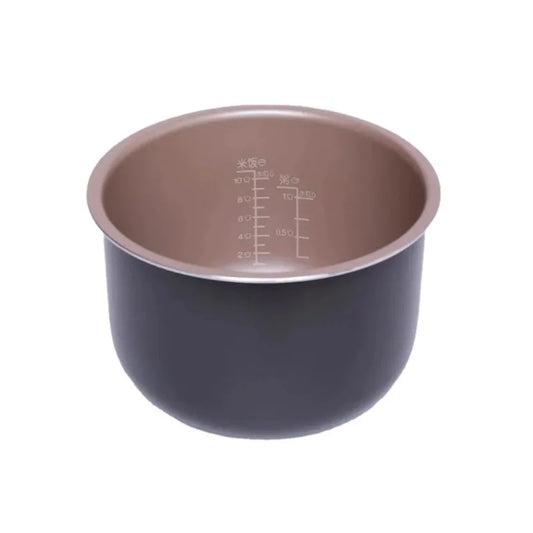 rice cooker inner bowl for Philips HD4749/70 multicooker Brand 37501 rice cooker replacement inner bowl