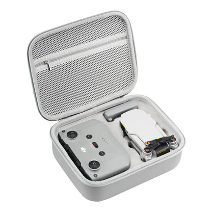 Shoulder Bag for DJI Mini 2 Waterproof Storage Bag Travel Protective Handbag for DJI Mini 2 SE/Mini 4K Case Drone Accessories