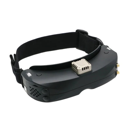 SKYZONE SKY04X PRO / SKY04O Pro FPV Goggles 5.8Ghz 48CH 1920*1080 DVR Video Glasses for RC Drone Airplane by PDG ibma
