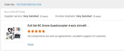 Skyzone Sky02o Racing FPV Goggles Glasses 600x400 OLED Steadyview Diversity Head Tracking Front Camera Receiver Included