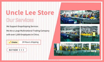 TDA2050 Mono Audio Power Amplifier Board 1-2A Stereo Amplifier Board 10-100W Audio Amplifier Output Module DC/AC 12-24V