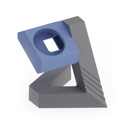 Watch Charging Stand For Xiaomi Watch S4/S4Sport/S3/S2/2Pro/H1 Smart Watch Dock Charger Stand Adapter Desktop Storage