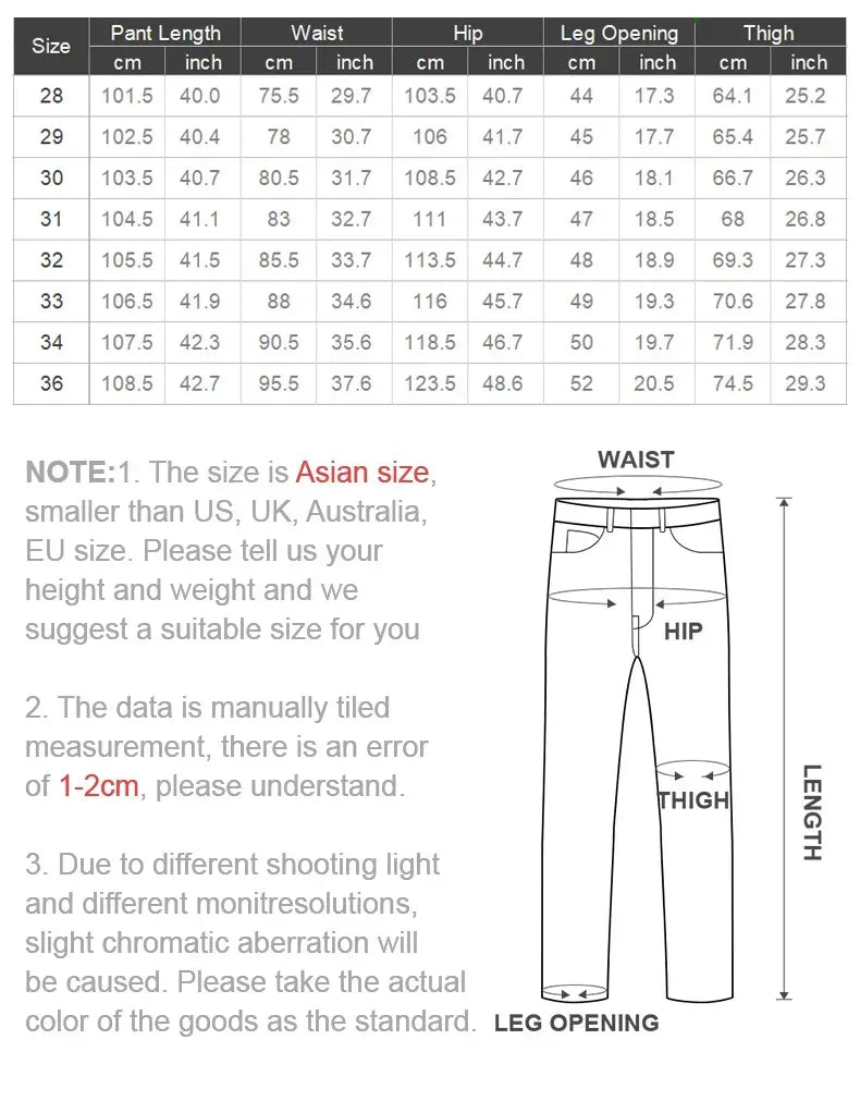 Maden Retro Cotton Seed Shell White Denim Jeans 11.2OZ Loose Straight Long Pants Cargo Pants Sweatpants Men Causal Trousers