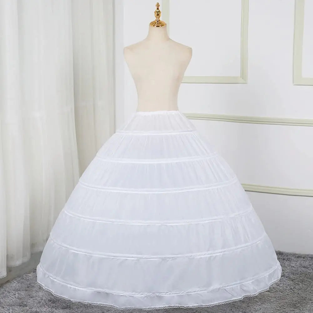 50Yards Polyester Boning for Sewing Sew Through Corset Low Density Boning Wedding Party Dress Bridal Gowns Nursing Caps Supplies