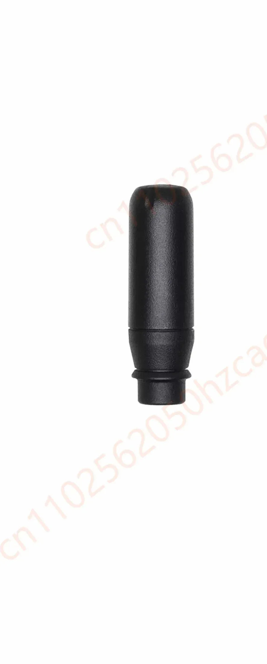 for DJI FPV Goggles Antenna (Dual Band) Crossing Machine