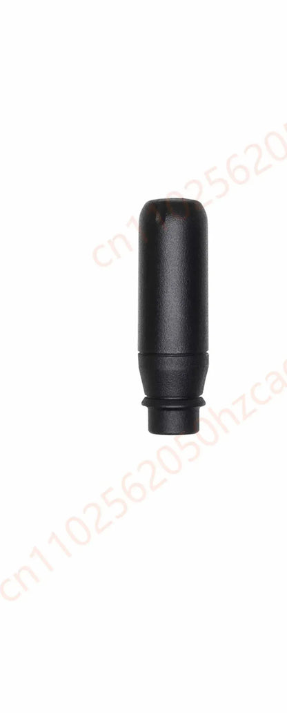 for DJI FPV Goggles Antenna (Dual Band) Crossing Machine