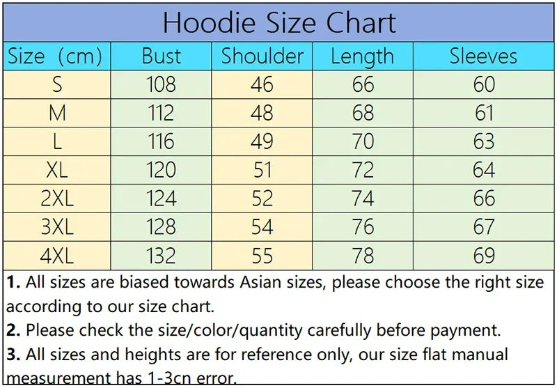 Spring Autumn New Men's Hoodies Casual Sweatshirts Men Hoodies O-Neck Pullover Streetwear Solid Tops Fashion Men Hoodies