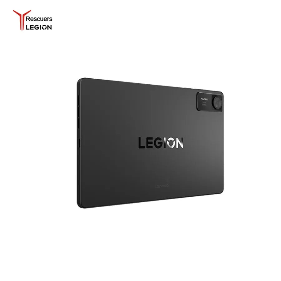 Small For Gaming CN Lenovo Legion Y700 4th8.8" 165Hz High Refresh Rate Gaming Tablet PC Snapdragon 8 Elite 7600mAh 68W Charging