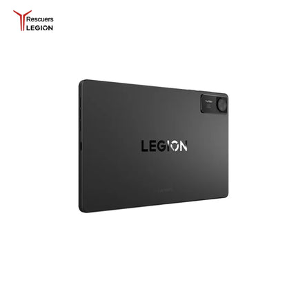 Small For Gaming CN Lenovo Legion Y700 4th8.8" 165Hz High Refresh Rate Gaming Tablet PC Snapdragon 8 Elite 7600mAh 68W Charging