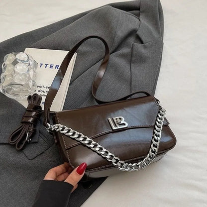 Simple Large Capacity Diaper Bag Women's Bag Backpack Holiday Family Meal Exquisite Portable Trendy Simple Versatile Practical