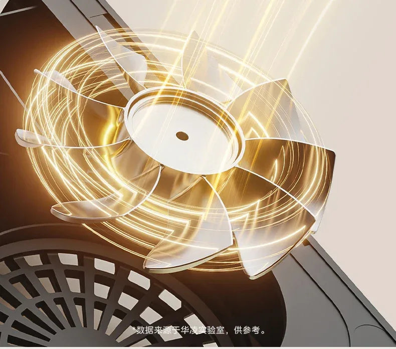 Midea Hualing induction cooker household integrated small mini new high-power electromagnetic cooker