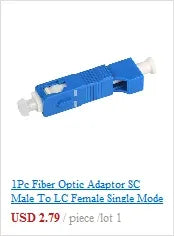 5 Set Universal DIY Shield backplane PVC Dust Filter For Computer Cooling Fan Shield Back Plate Chassis Bracket of Motherboard