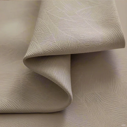 YCENTRE High Shading Rate Blackout Curtain, Blinds for Living Room, Window Treatment Drapes for Bedroom,Big size Custom Made