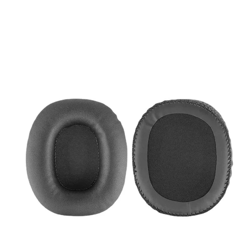 Earpads/headband holster for Marshall Monitor Bluetooth Headphones Replacement Ear pads Cushions Earpad Repair Parts No original