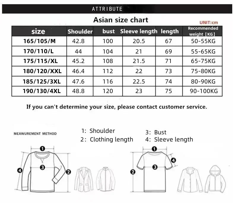 100% pure cotton 2026 high-end brand men's short sleeved round neck top summer fashion luxury pony embroidery top sports T-shirt
