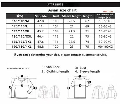 100% pure cotton 2026 high-end brand men's short sleeved round neck top summer fashion luxury pony embroidery top sports T-shirt