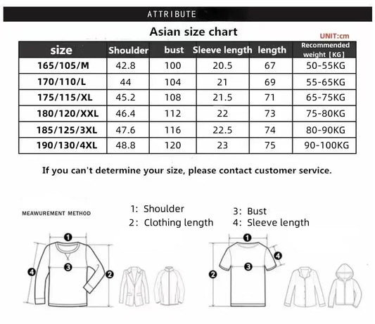 100% pure cotton 2026 high-end brand men's short sleeved round neck top summer fashion luxury pony embroidery top sports T-shirt