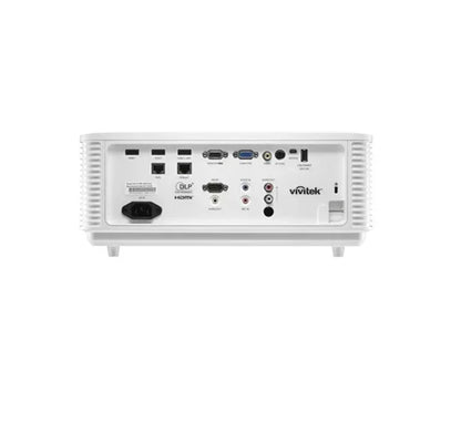IN STOCKIN  High Quality 6500 Lumens Professional Engineering 3D  Projectors