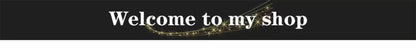 2026 New 3D Printed Mountain Bike Sports T Shirt Off Road Long Sleeve Motorcycle Sportswear Quick Dry Fabric for Race Cycling
