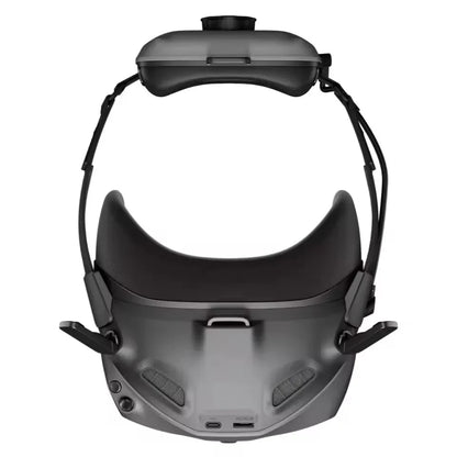 Newly DJ Goggles N3 Hot Stock