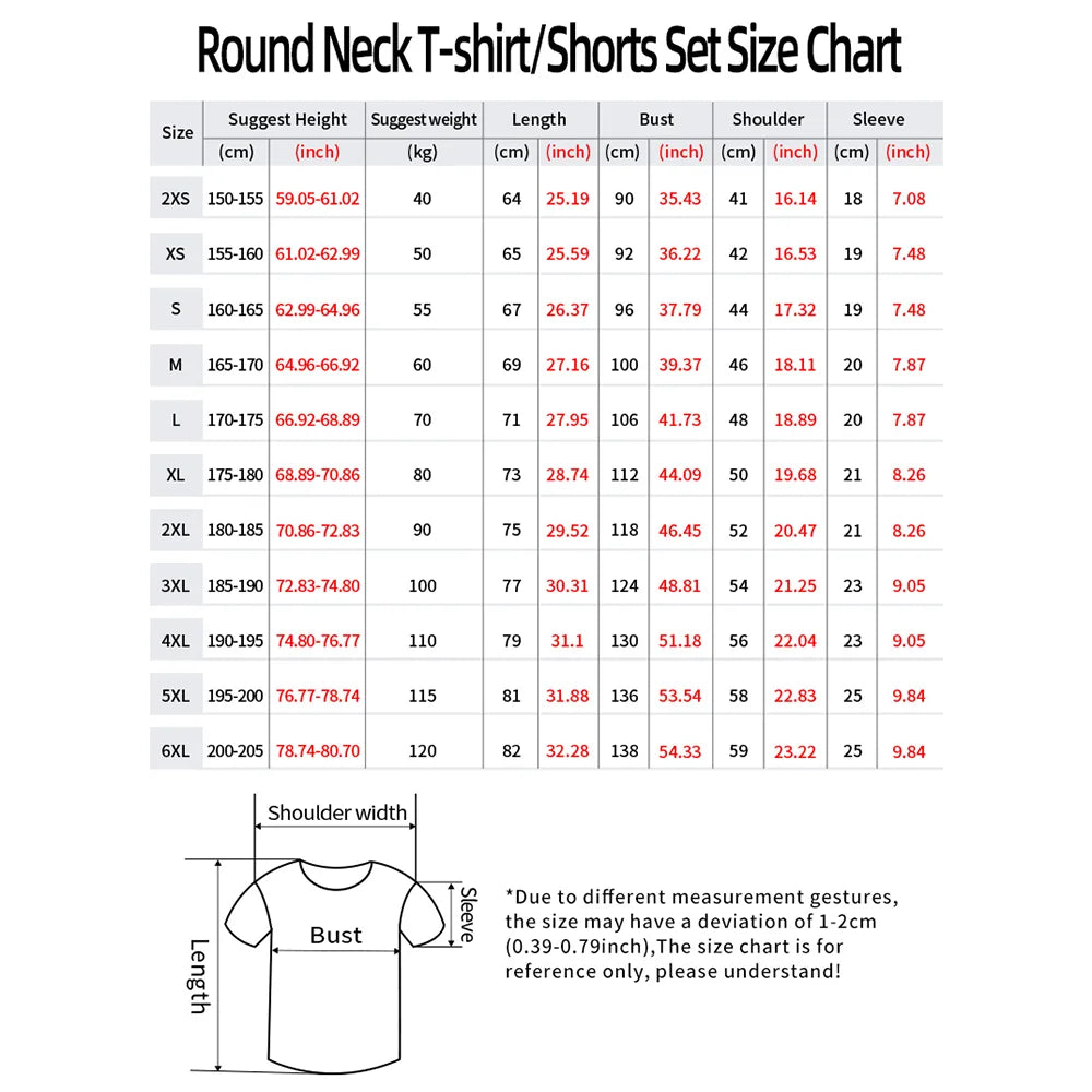 Summer's New Y2K Style Women's Casual Short-Sleeved 85 Digital Letter Printed Round-Neck Loose Quick-Drying T-shirt Trendy Top