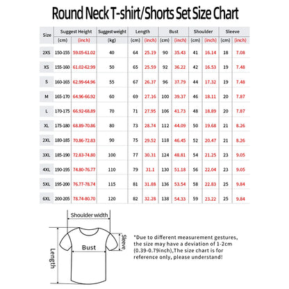 Summer's New Y2K Style Women's Casual Short-Sleeved 85 Digital Letter Printed Round-Neck Loose Quick-Drying T-shirt Trendy Top