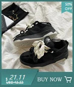Kalsooni 2024 Autumn New Lightweight Sneakers Non-slip SoftThick Sole Casual Shoes for Women Sequins Star Patchwork Shoes