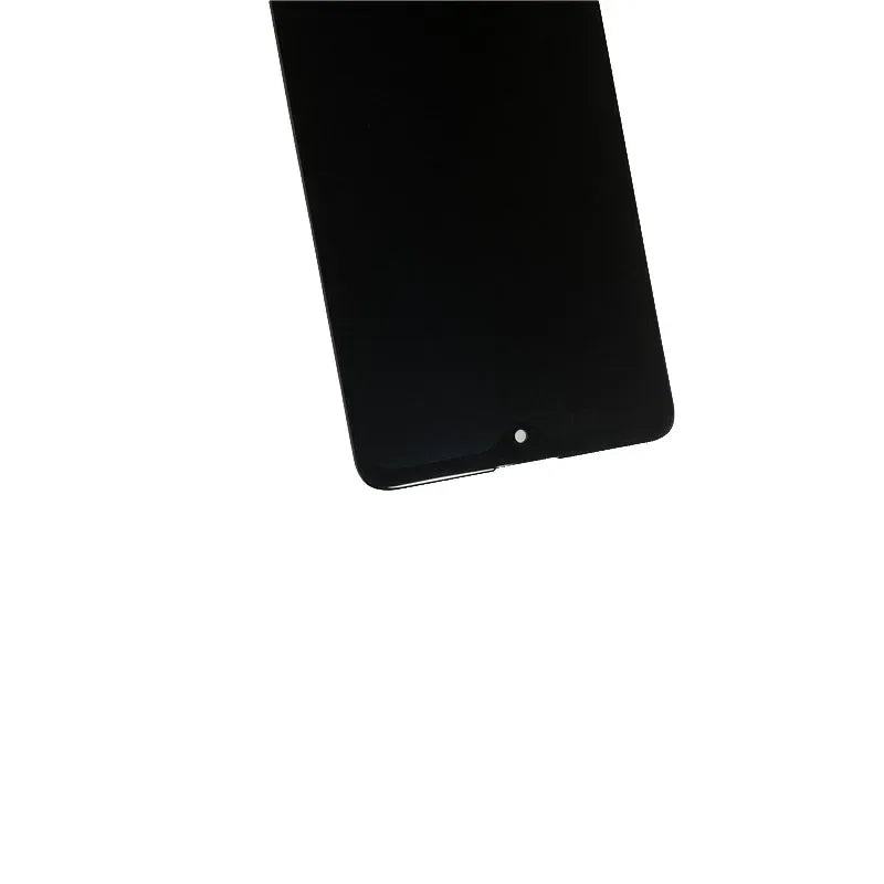 OLED/Incell For Samsung A51 A515 A515F A515F/DS A515FD LCD Display Touch Screen Digitizer Assembly with Frame