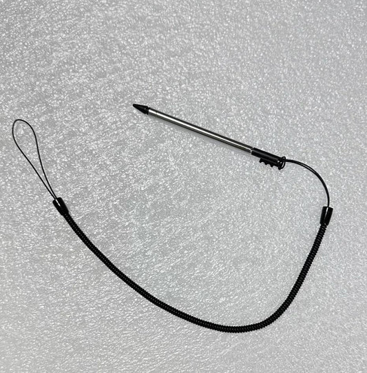 PEN For Dell Latitude 7204 7214 7404 7414 Full Rugged Toughbook Notebook Universal built-in stylus PEN