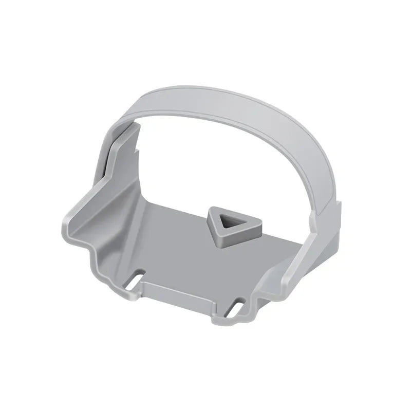 Propeller Holder Fixed for DJI Mini 3 Pro Drone Stabilizers Protector Props Fixed Mount Guard for Mini 3 Pro Drone Accessories