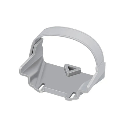 Propeller Holder Fixed for DJI Mini 3 Pro Drone Stabilizers Protector Props Fixed Mount Guard for Mini 3 Pro Drone Accessories