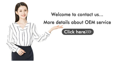 Smart LED Touch TV With Android WiFi 4K 50 55 65 75 Inch Smart Touch TV-Customizable Size OEM/ODM Karaoke TV Motherboard