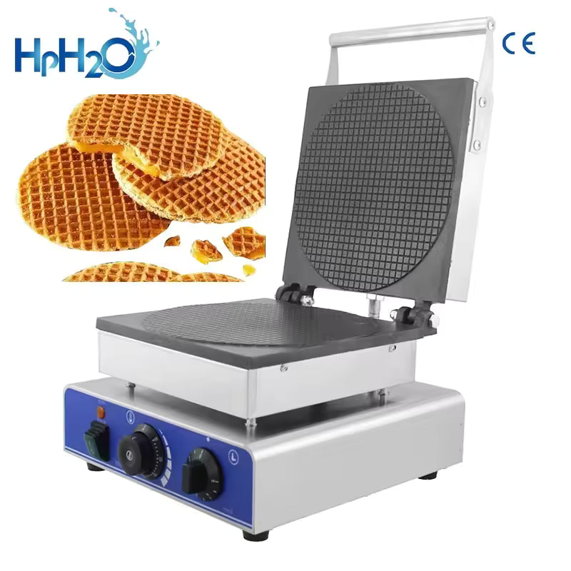 HPH2O 7L Electric Kitchen Mixer Machine 1500w Stand Mixer Dough Mixer Blender Mixer Planetary Home Appliance