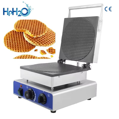 HPH2O 7L Electric Kitchen Mixer Machine 1500w Stand Mixer Dough Mixer Blender Mixer Planetary Home Appliance
