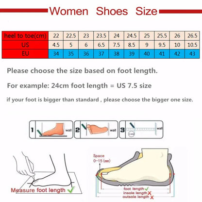 Autumn Winter Ladies Boots Casual Embroidery Zipper Ankle Boots Rivet Western Pointed Toe Low-heel Warm Boots For Ladies Shoes