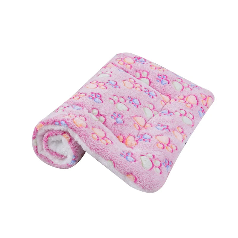 Cats Bed Pet Products Beds & Furnitures House Bed & Furniture Basket Warm Accessories Sofa Cushions Pet Home Cushions Products