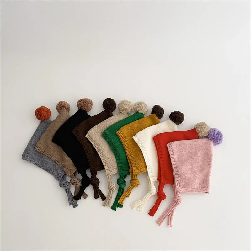 Air pro5 Earphones TWS Max Wireless Bluetooth In Ear Earbuds Sport Noise Cancelling Headset For iPhone Xiaomi Huawei Headphone