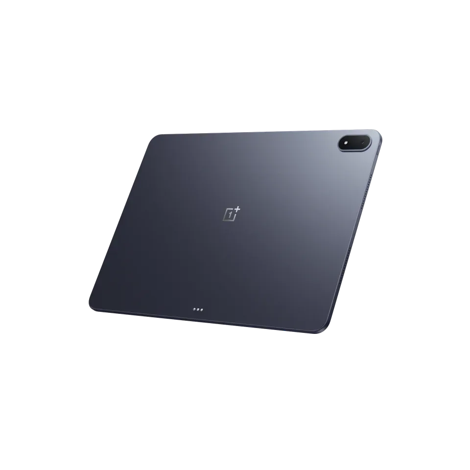 Global Version OnePlus Pad 3 Snapdragon 8 Elite 13.2inches 144Hz Screen 12140mAh Battery 13MP Rear Camera 8 Speakers 80W Charge
