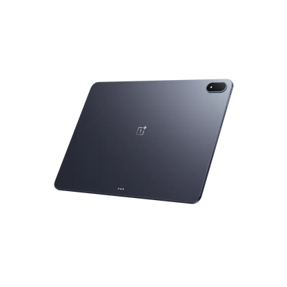 Global Version OnePlus Pad 3 Snapdragon 8 Elite 13.2inches 144Hz Screen 12140mAh Battery 13MP Rear Camera 8 Speakers 80W Charge