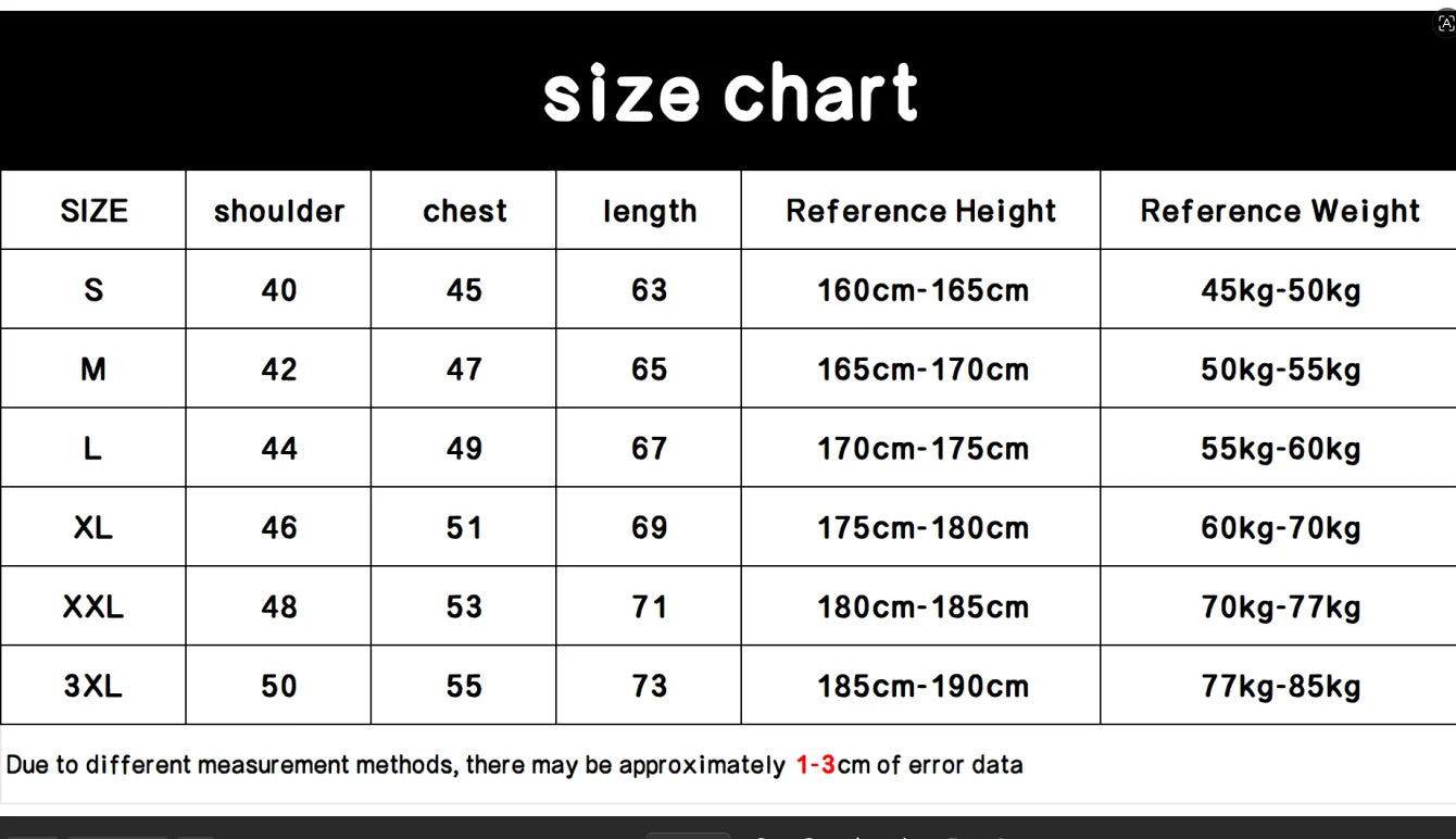2026 men's new spring and summer printed T-shirt - high-quality, casual, versatile, and fashionable loose-fitting sports T-shirt