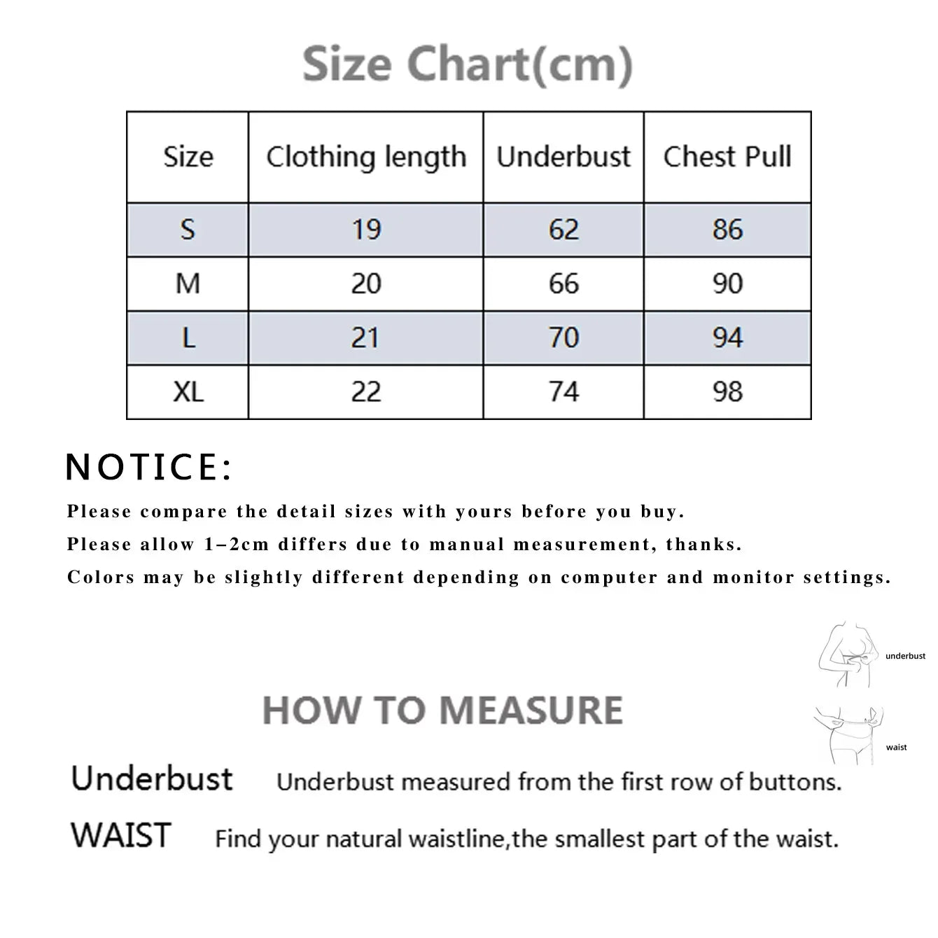 Viomisha Sexy Underwear for Women Push Up Bra with Steel Ring Floral Printed Brassiere 3/4 Cup Beautiful Female Lingerie